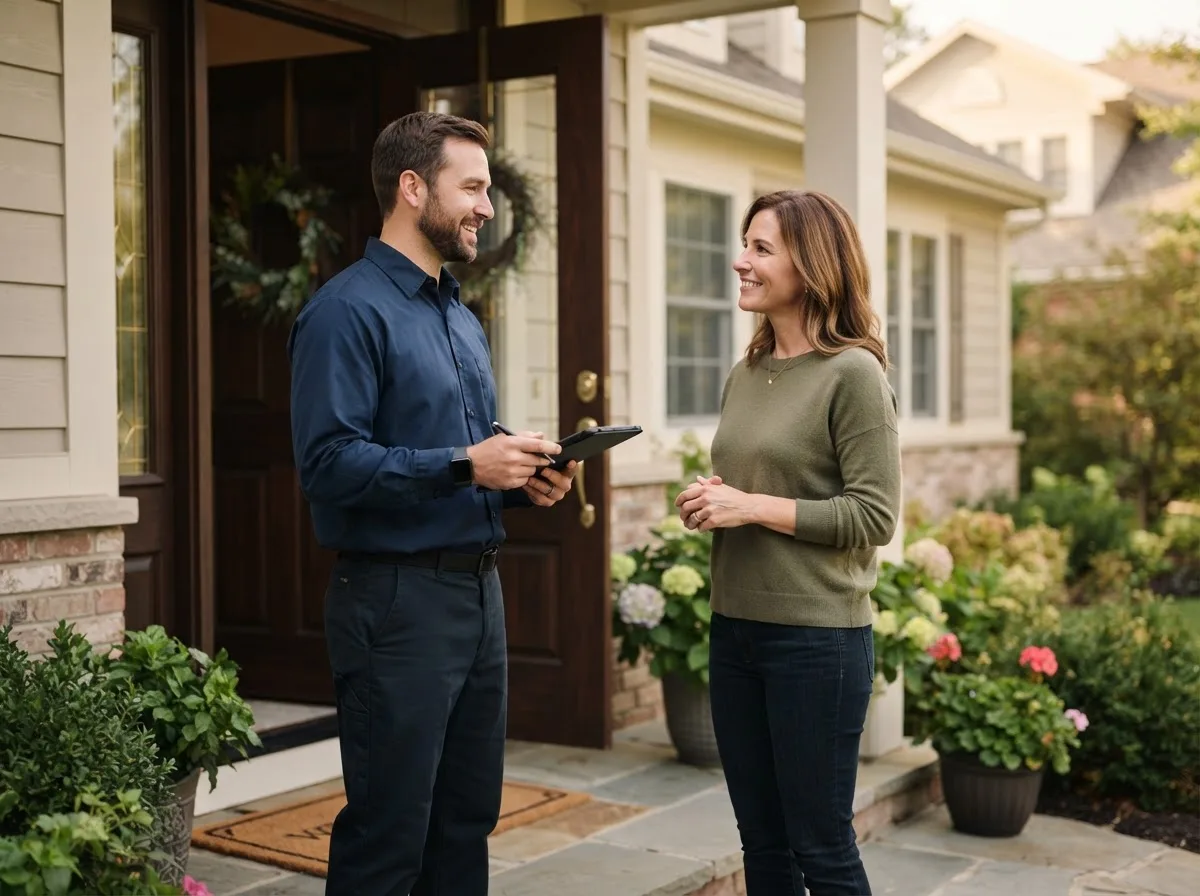 Water damage restoration FAQs for Fairfax, VA